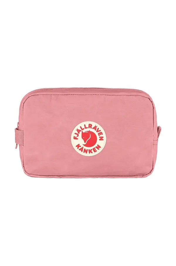 Fjallraven Kozmetična torbica Fjallraven Kanken Gear Bag