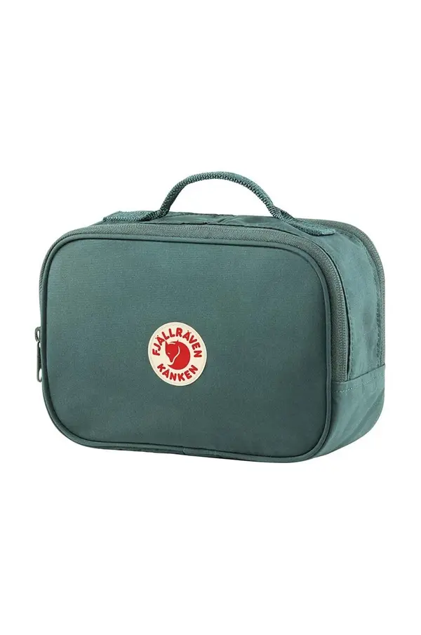 Fjallraven Kozmetična torbica Fjallraven Kanken Toiletry Bag