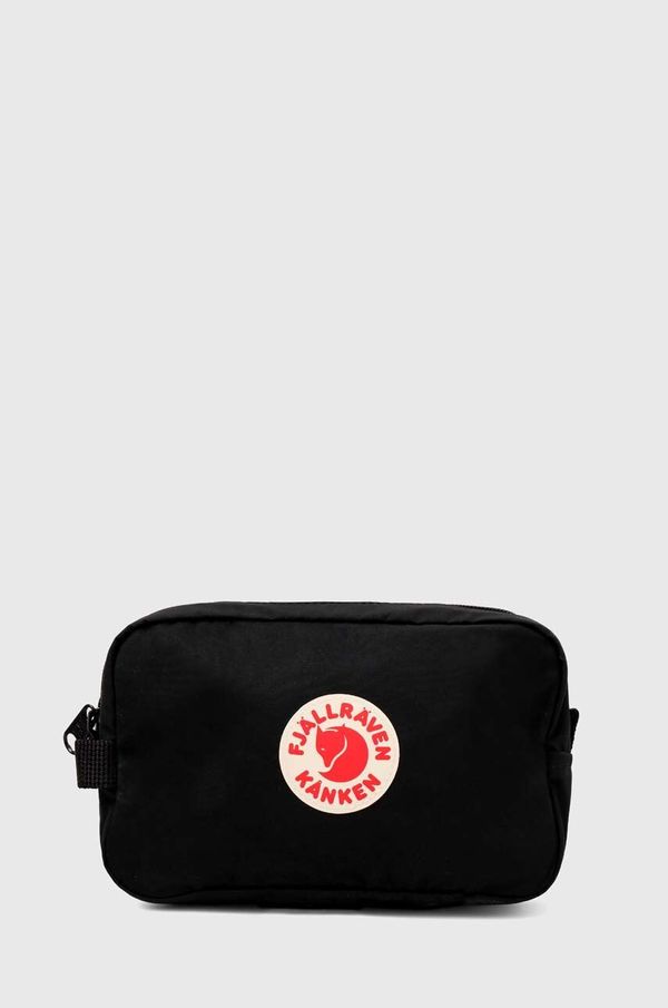 Fjallraven Kozmetična torbica Fjallraven