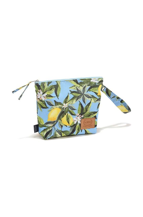 La Millou Kozmetična torbica La Millou POSITANO