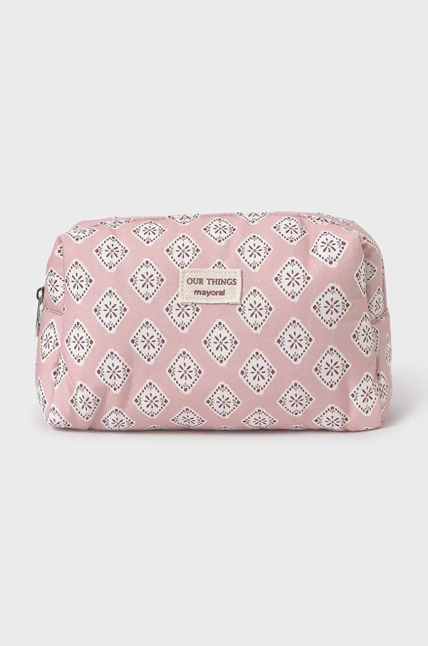Mayoral Newborn Kozmetična torbica Mayoral Newborn 19902