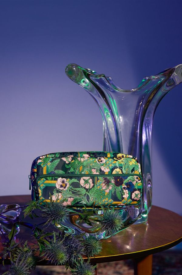 Medicine Kozmetična torbica Medicine