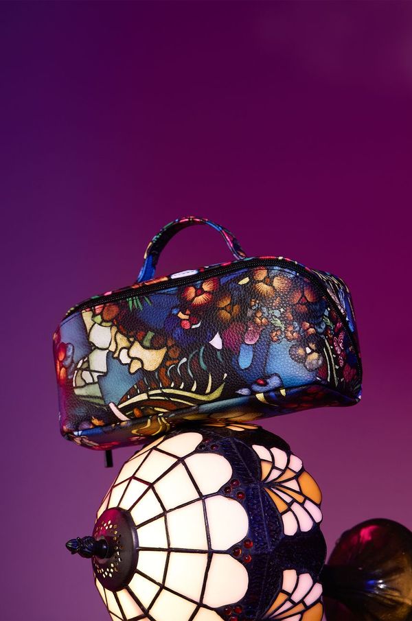 Medicine Kozmetična torbica Medicine