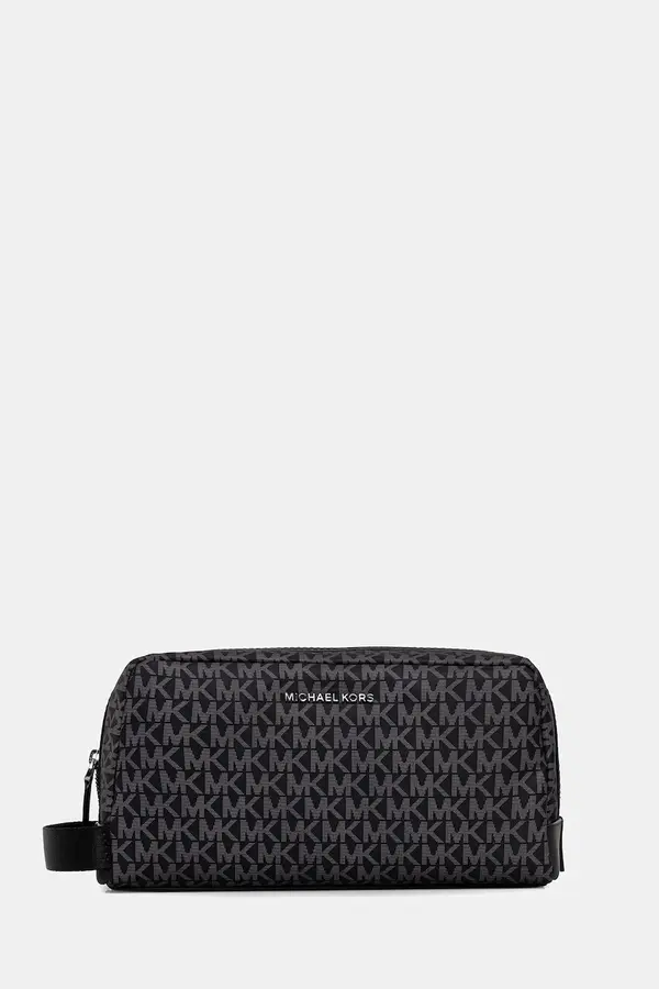 Michael Kors Kozmetična torbica Michael Kors