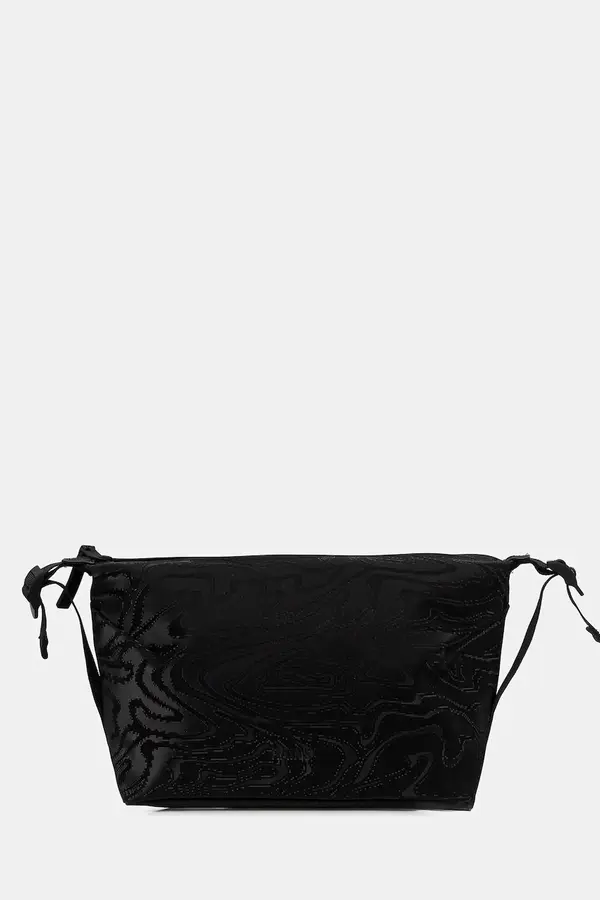Rains Kozmetična torbica Rains 15630 Hilo Wash Bag W3