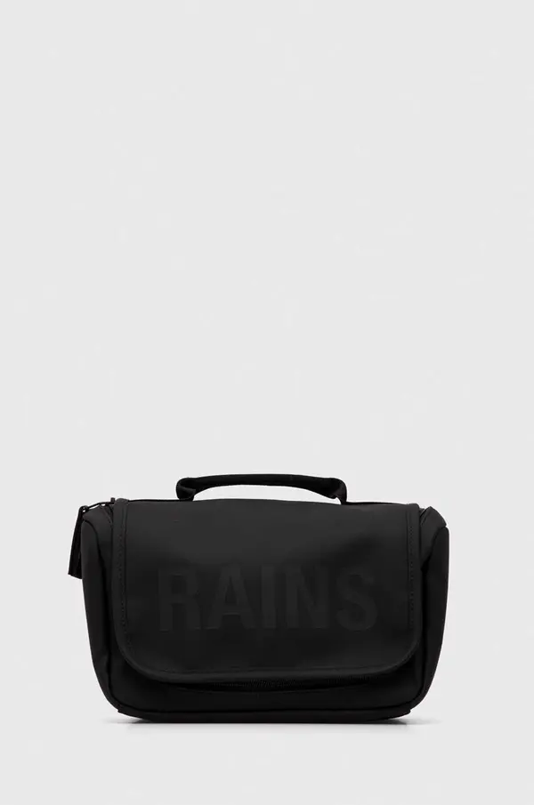 Rains Kozmetična torbica Rains 16310 Travel Accessories