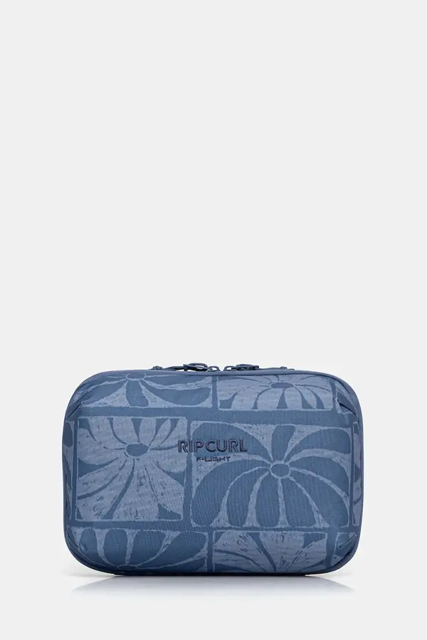 Rip Curl Kozmetična torbica Rip Curl