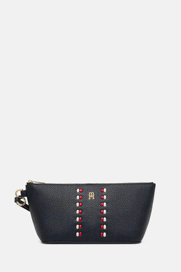 Tommy Hilfiger Kozmetična torbica Tommy Hilfiger