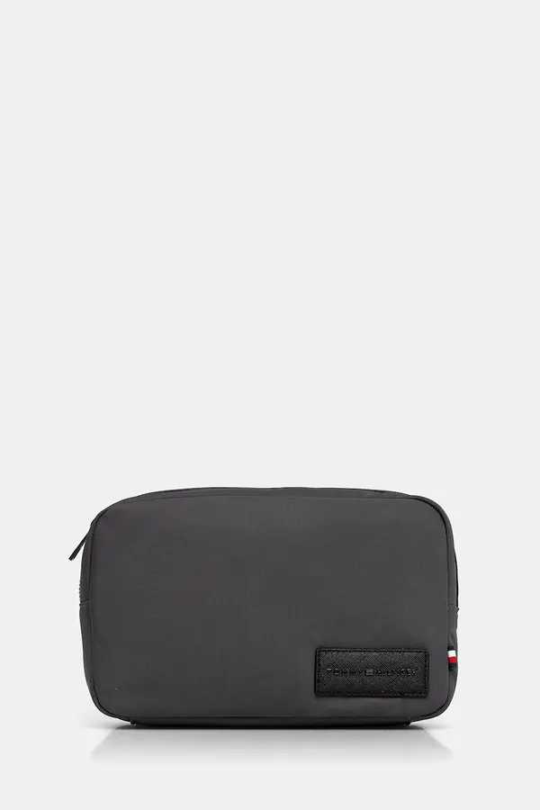 Tommy Hilfiger Kozmetična torbica Tommy Hilfiger