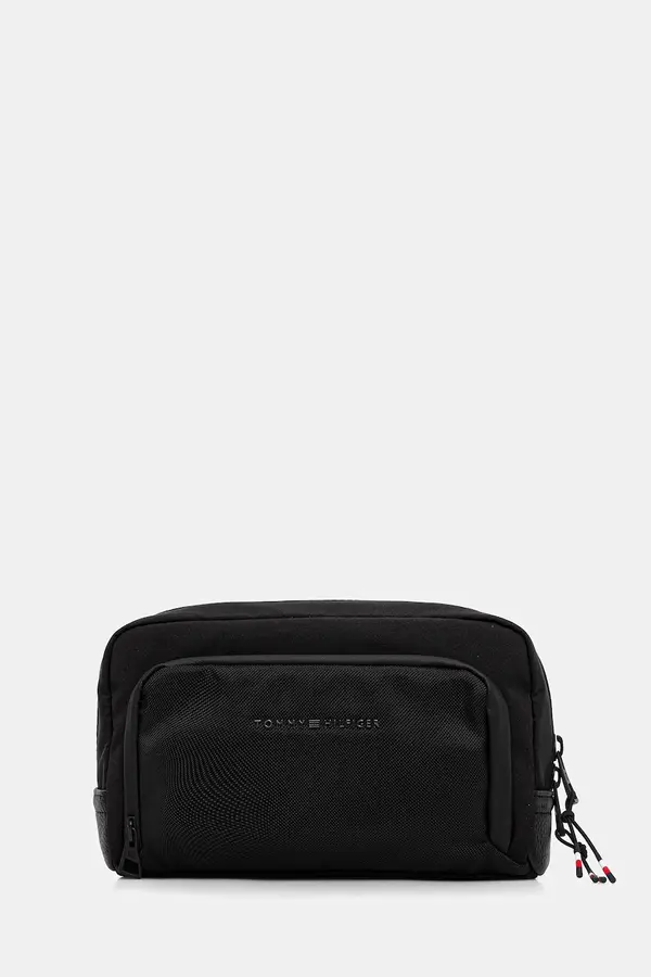 Tommy Hilfiger Kozmetična torbica Tommy Hilfiger