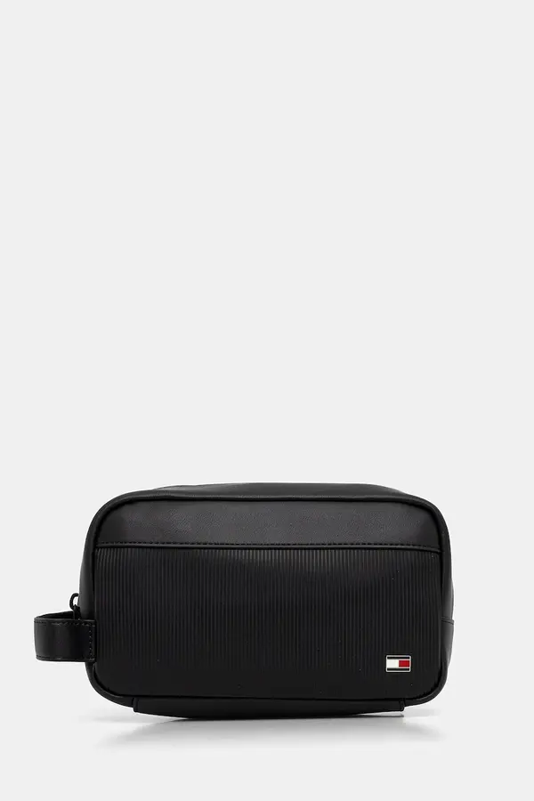 Tommy Hilfiger Kozmetična torbica Tommy Hilfiger