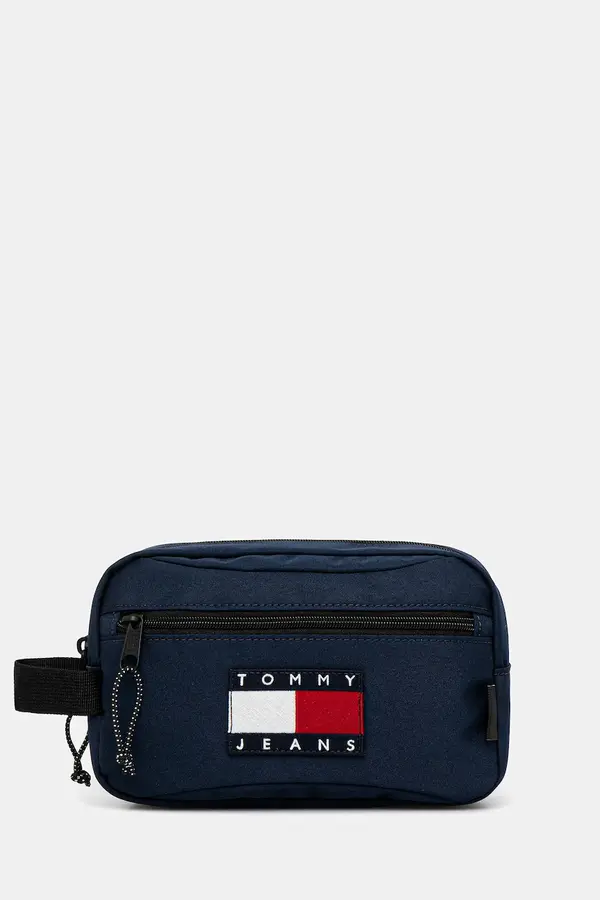 Tommy Jeans Kozmetična torbica Tommy Jeans