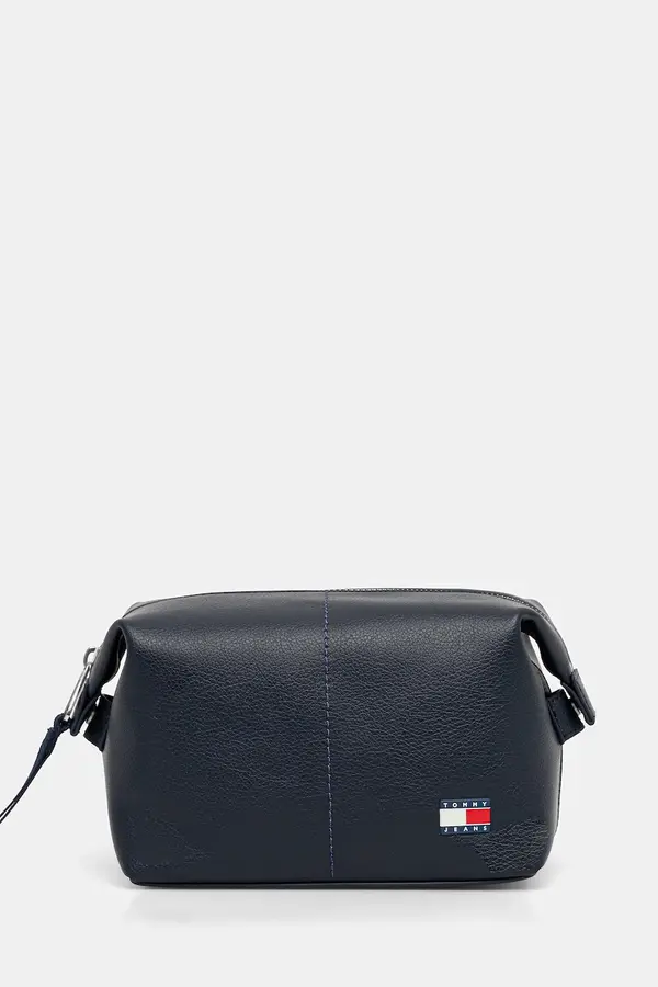 Tommy Jeans Kozmetična torbica Tommy Jeans