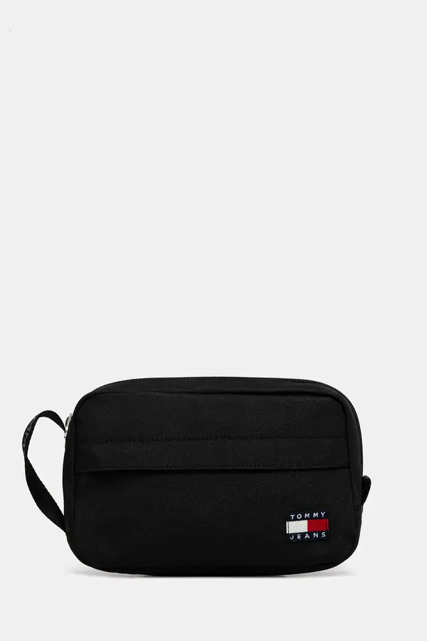 Tommy Jeans Kozmetična torbica Tommy Jeans