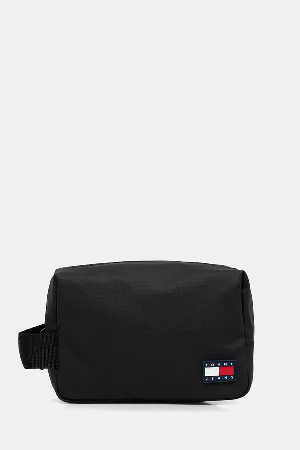 Tommy Jeans Kozmetična torbica Tommy Jeans