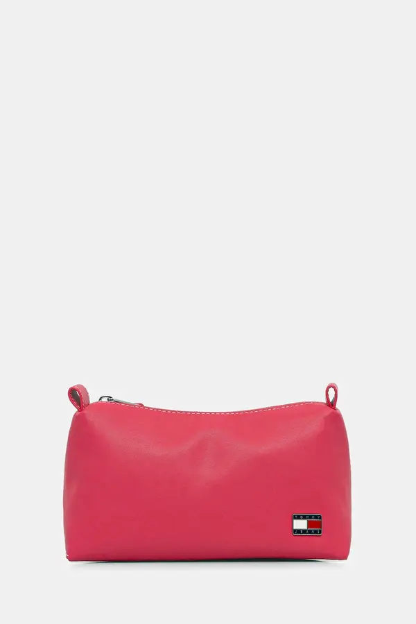 Tommy Jeans Kozmetična torbica Tommy Jeans
