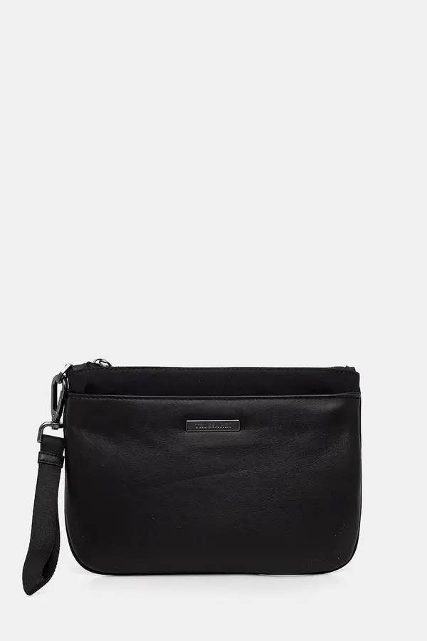 Trussardi Kozmetična torbica Trussardi