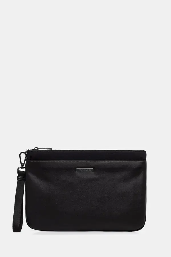 Trussardi Kozmetična torbica Trussardi