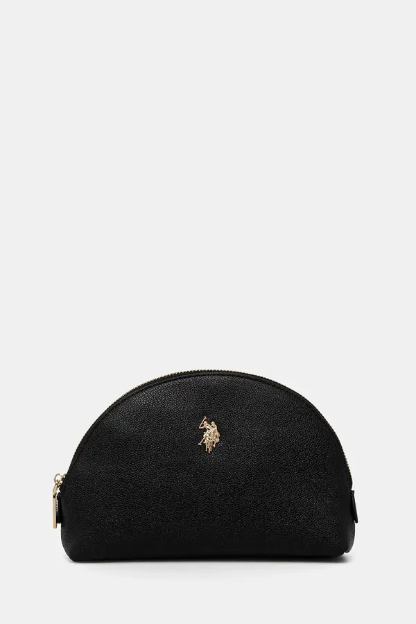 U.S. Polo Assn. Kozmetična torbica U.S. Polo Assn. JONES