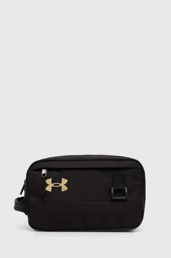 Under Armour Kozmetična torbica Under Armour