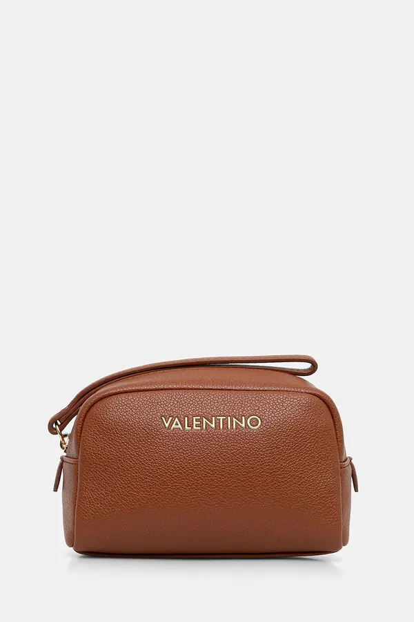 Valentino Bags Kozmetična torbica Valentino Bags DORIS RE