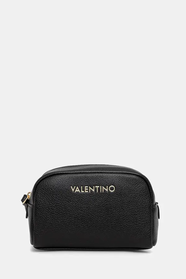 Valentino Bags Kozmetična torbica Valentino Bags DORIS RE