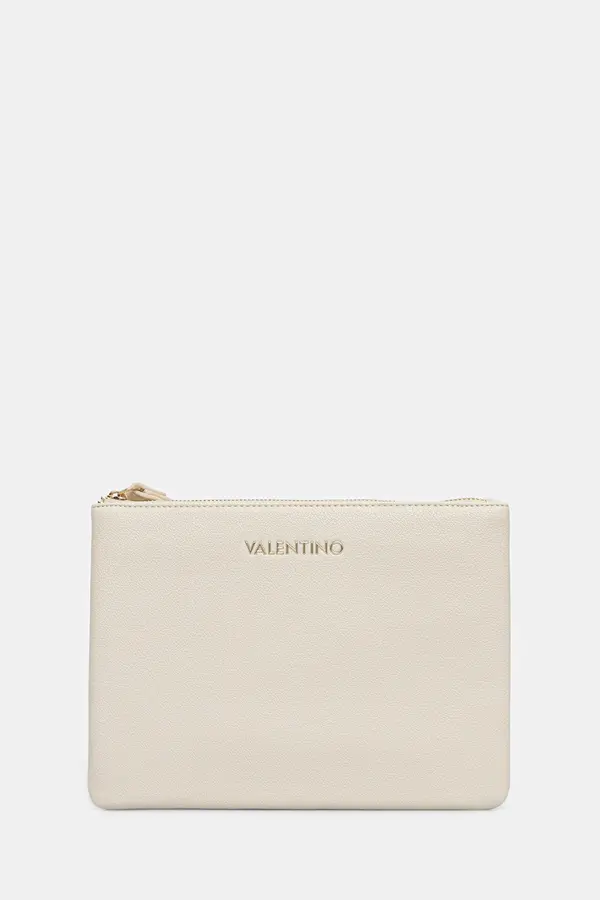 Valentino Bags Kozmetična torbica Valentino Bags DORIS RE
