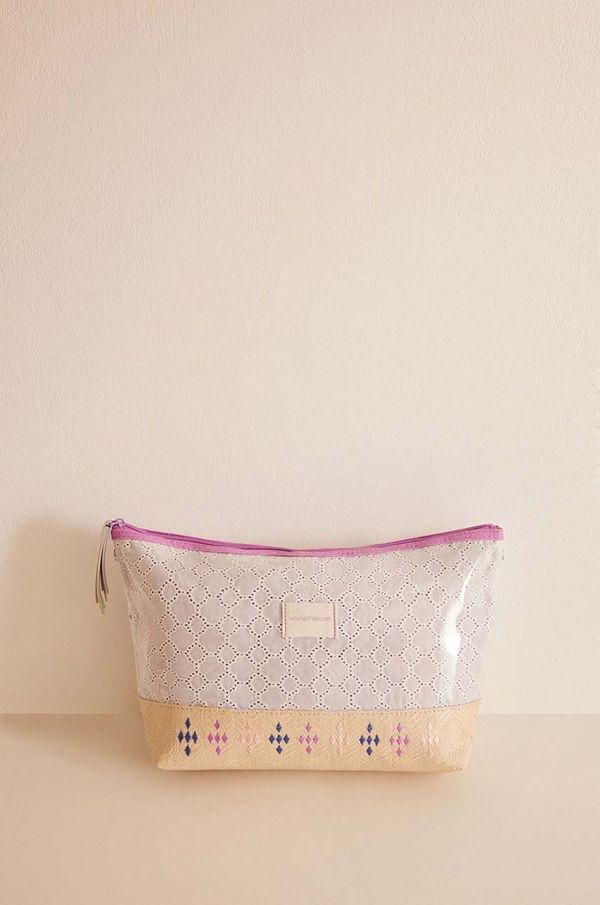 women'secret Kozmetična torbica women'secret DAILY MARRAKECH 4847885