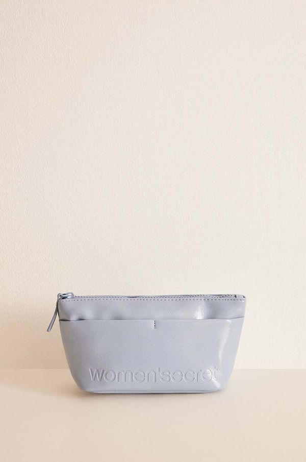 women'secret Kozmetična torbica women'secret EVERYDAY ESSENTIALS 1 4848800