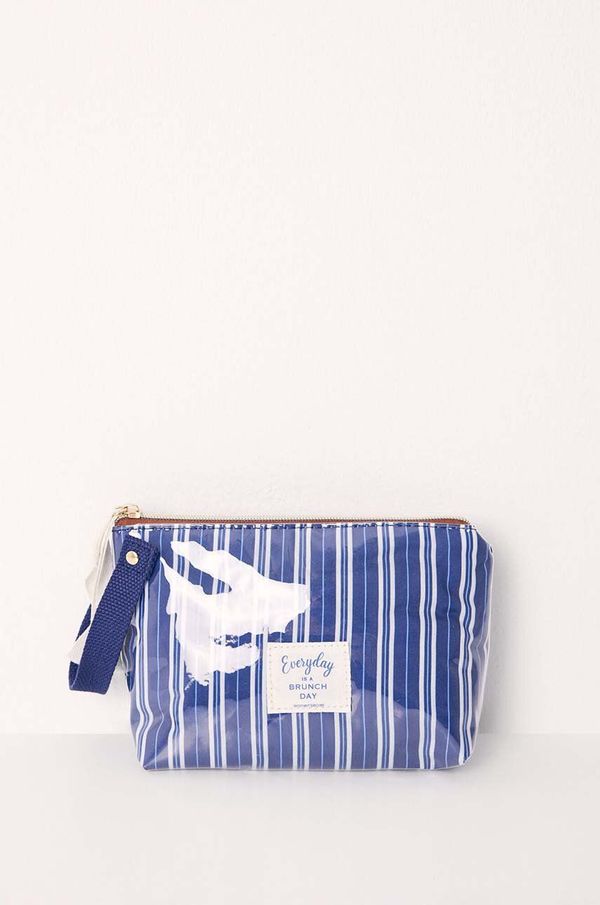 women'secret Kozmetična torbica women'secret MIX AND MATCH SUNDAY BRUNCH 4848816