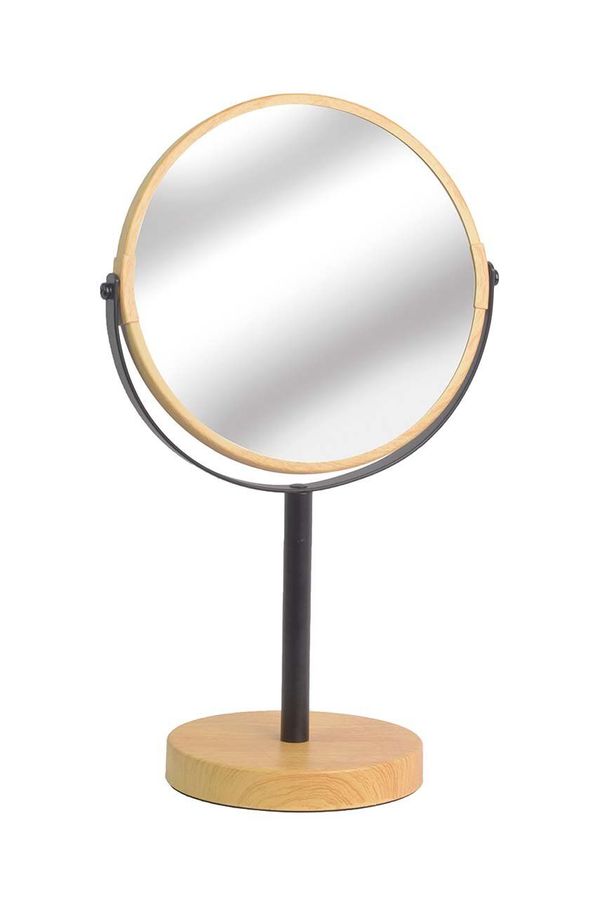 Danielle Beauty Kozmetično ogledalo Danielle Beauty Pencil Mirror