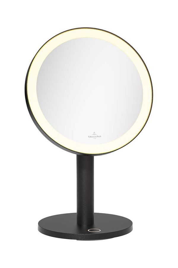 Villeroy & Boch Kozmetično ogledalo z led osvetlitvijo Villeroy & Boch Como Led Do Make-up