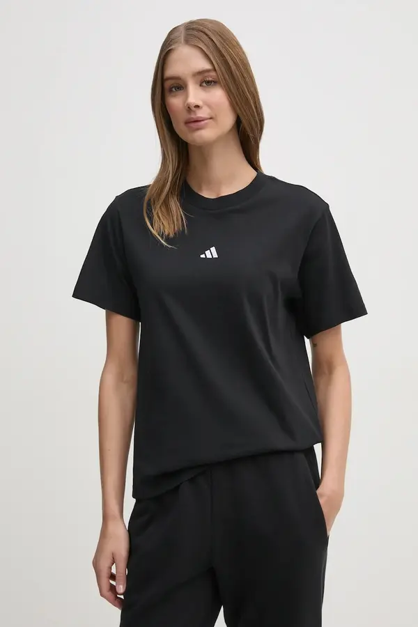 adidas Kratka majica adidas Essentials