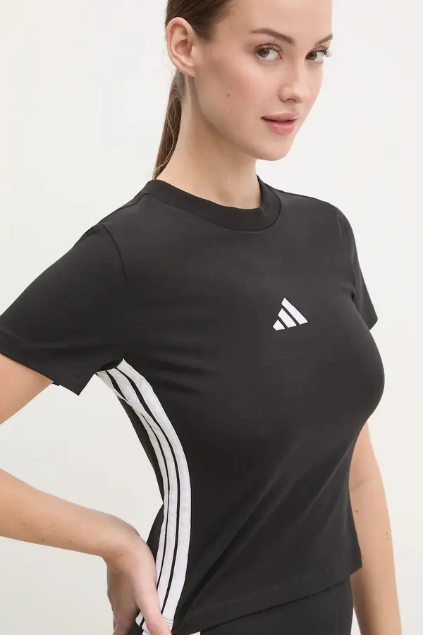 adidas Kratka majica adidas Essentials