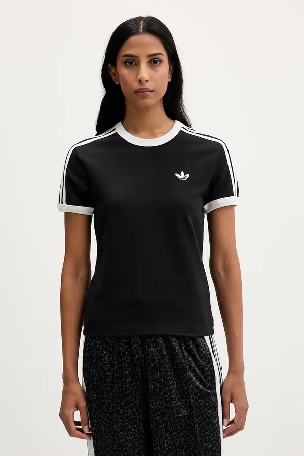 adidas Originals Kratka majica adidas Originals