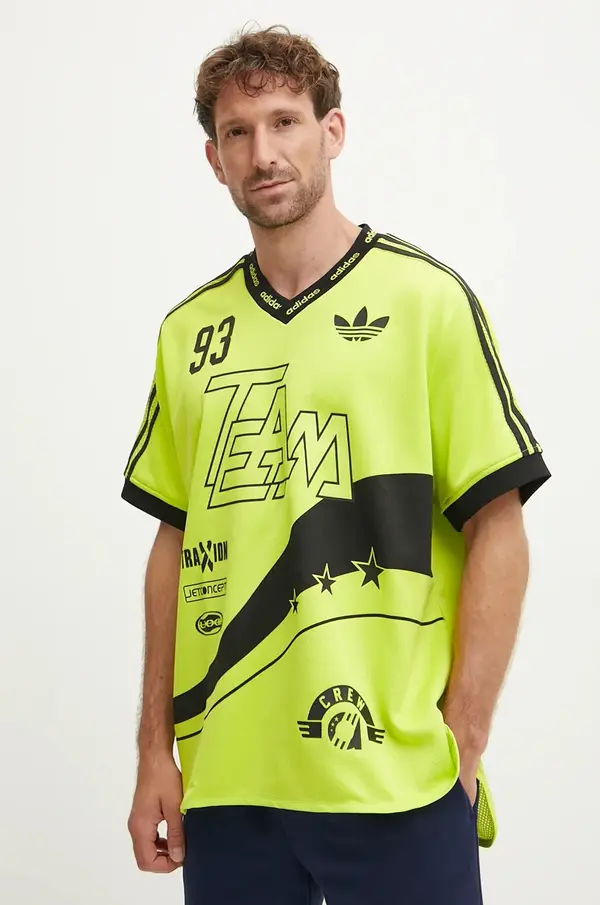 adidas Originals Kratka majica adidas Originals