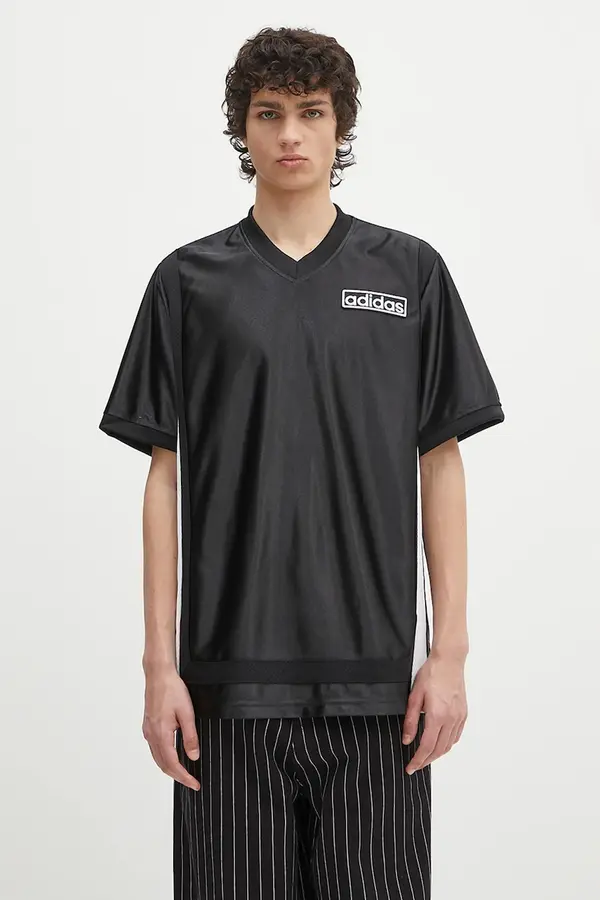 adidas Originals Kratka majica adidas Originals Adibreak