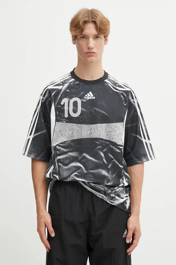 adidas Originals Kratka majica adidas Originals Adilenium Tg Je