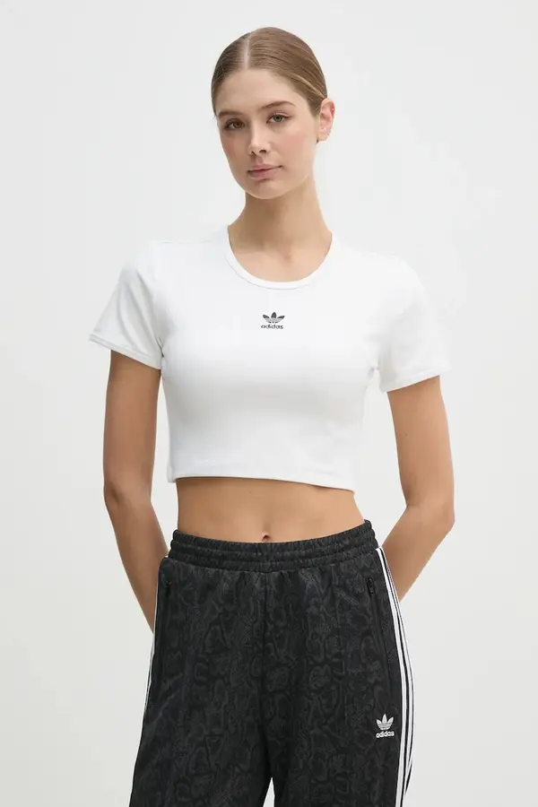 adidas Originals Kratka majica adidas Originals Essential