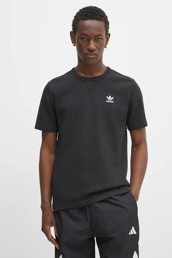 adidas Originals Kratka majica adidas Originals Essentials