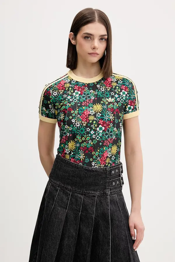 adidas Originals Kratka majica adidas Originals