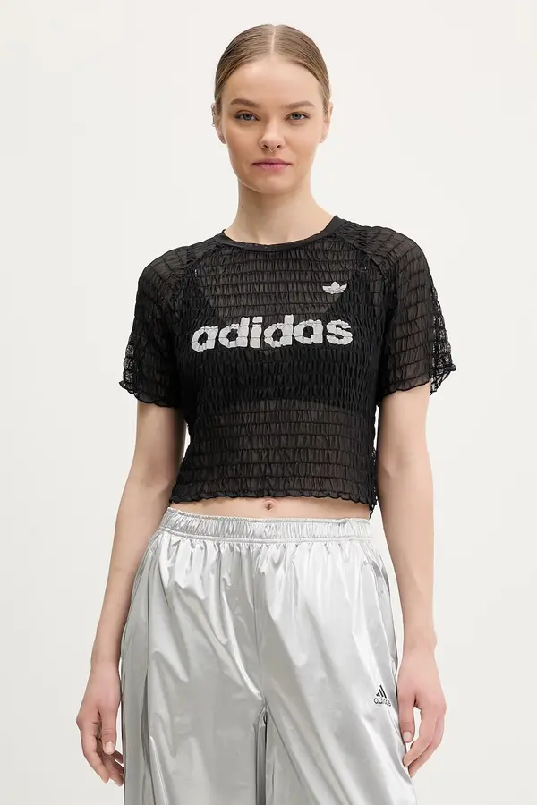 adidas Originals Kratka majica adidas Originals