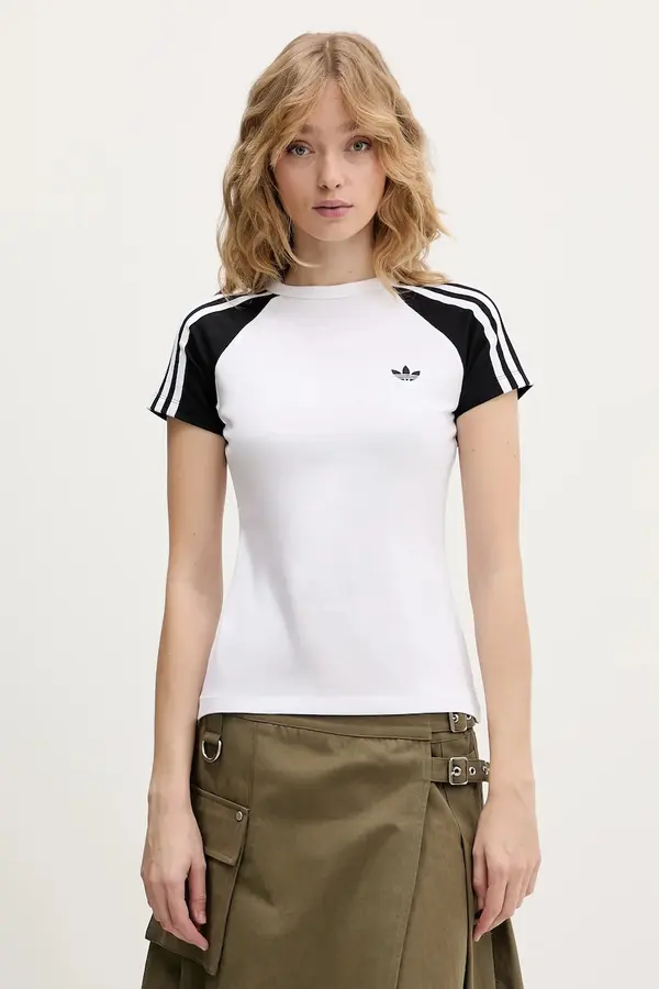 adidas Originals Kratka majica adidas Originals