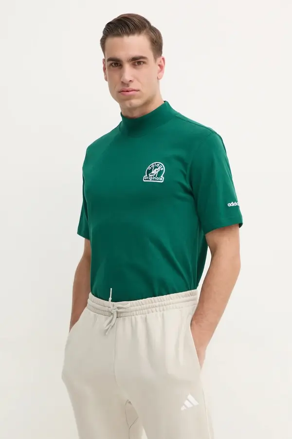 adidas Originals Kratka majica adidas Originals GRFX TEE