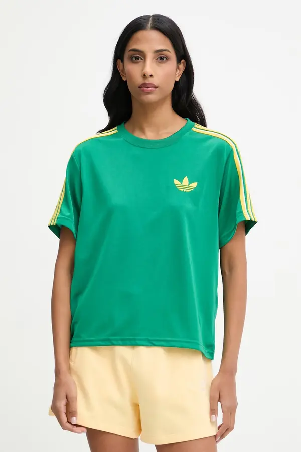 adidas Originals Kratka majica adidas Originals