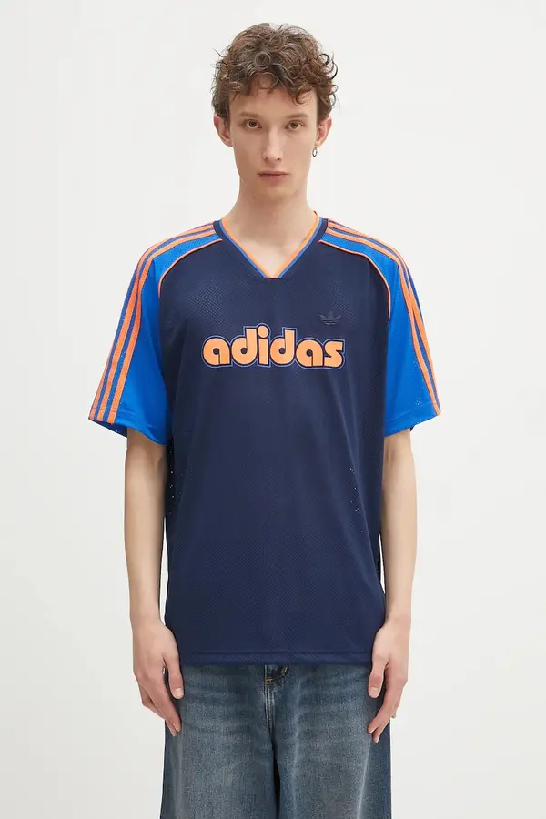 adidas Originals Kratka majica adidas Originals Jersey