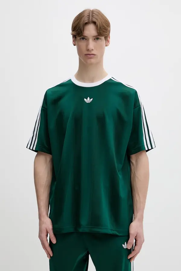 adidas Originals Kratka majica adidas Originals