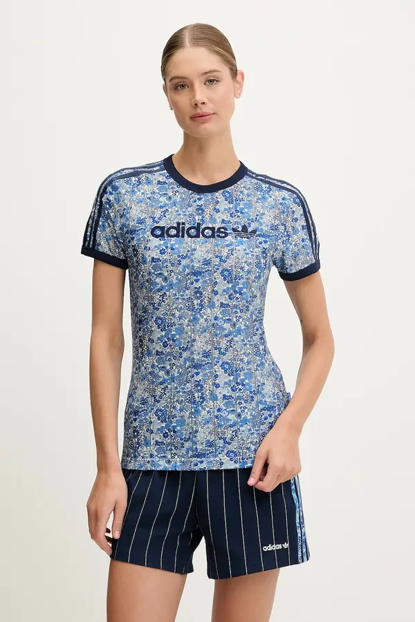 adidas Originals Kratka majica adidas Originals Liberty