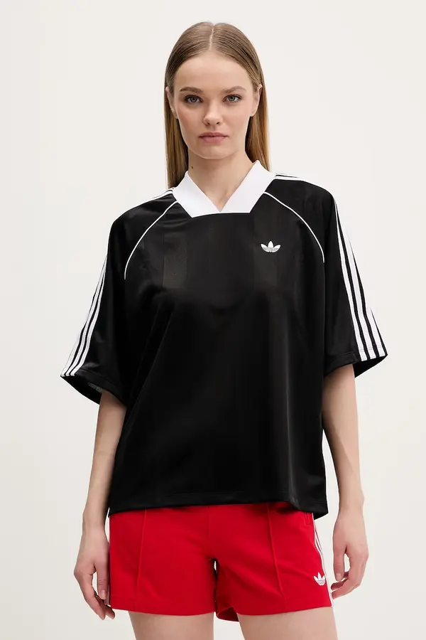adidas Originals Kratka majica adidas Originals