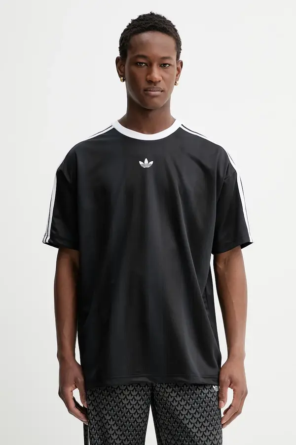 adidas Originals Kratka majica adidas Originals
